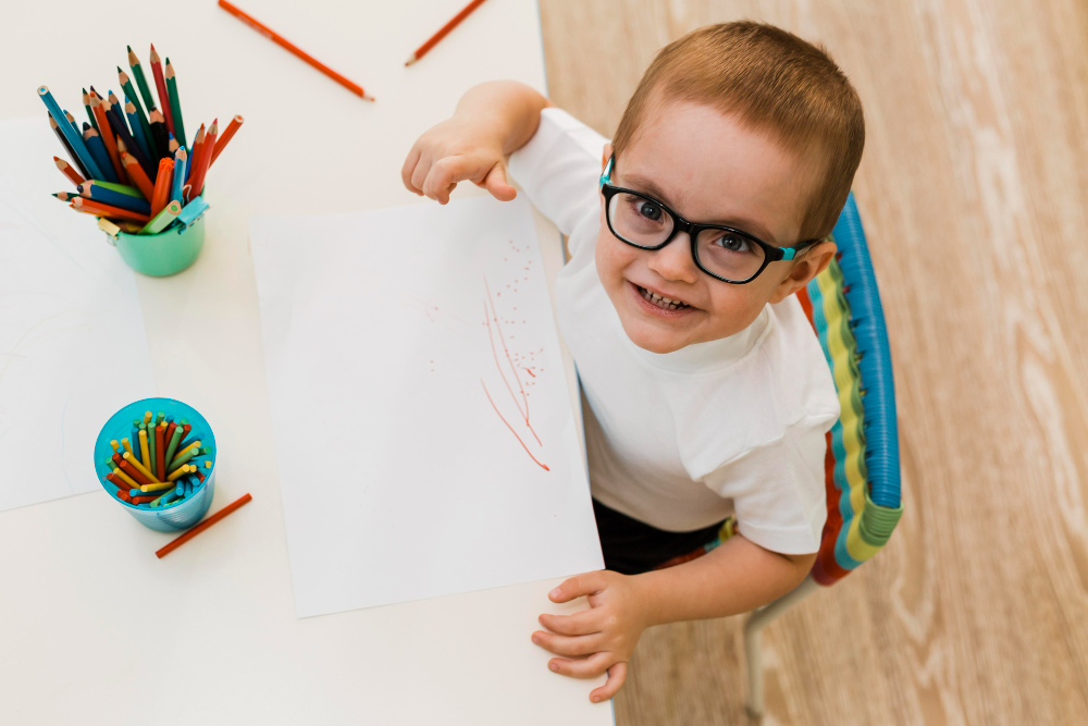 Accoglienza alla scuola dell’infanzia: attività da fare i primi giorni di scuola con i bambini e le bambine.